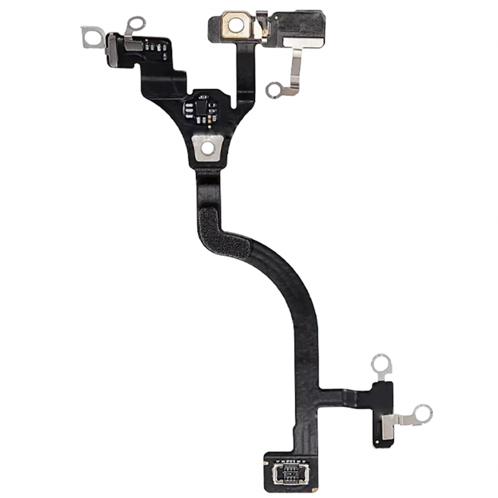 Bluetooth Flex Cable For iphone 17 Pro