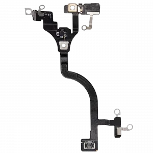 Bluetooth Flex Cable For iphone 17 Pro