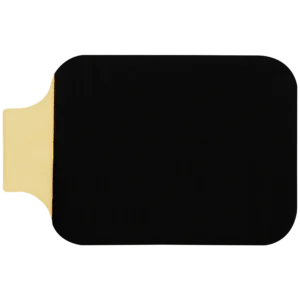 Battery Adhesive For Apple Watch (30 Pack) (Black)