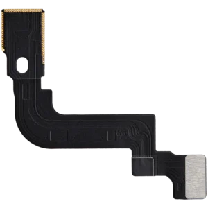 Face lD Repair FPC Cable For iPhone 15 Pro Max (Soldering Required) (2nd Gen) (JCID)
