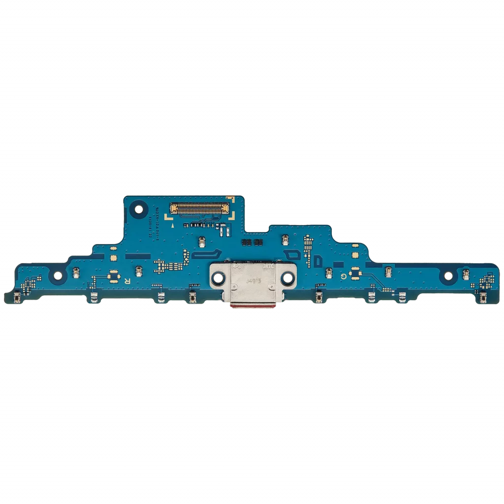 Charging Port Board For Samsung Galaxy Tab S9 FE Plus (X610) (2023) (WiFi Version)