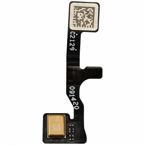 Top Microphone For Google Pixel 6