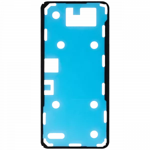 Back Cover Adhesive Tape For Xiaomi Redmi Note 13 Pro Plus 5G
