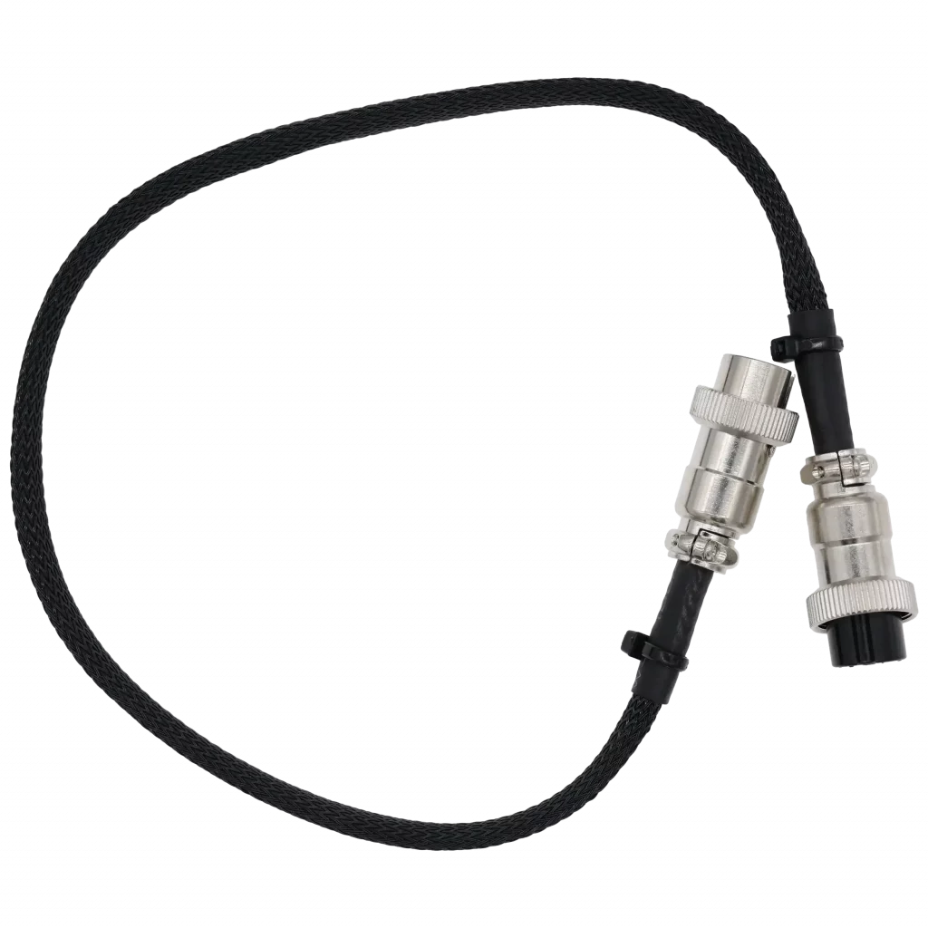 Service Jig Heater Cable (HT-SS07) For Samsung (OEM Service Tools)