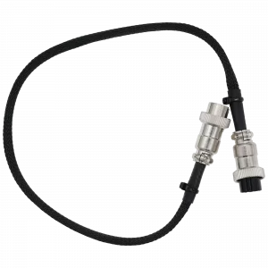 Service Jig Heater Cable (HT-SS07) For Samsung (OEM Service Tools)