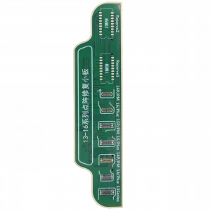 Dot Projector Repair Board for iPhone 13-16 Series (JCID V1SE / V1S Pro / V1S Plus)