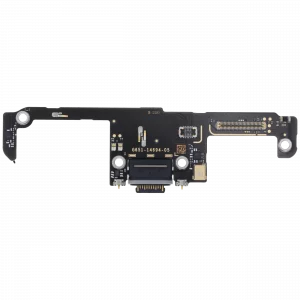 Charging Port Board For Google Pixel 10 Pro (Genuine OEM)