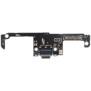 Charging Port Board Google Pixel 10 (Genuine OEM)