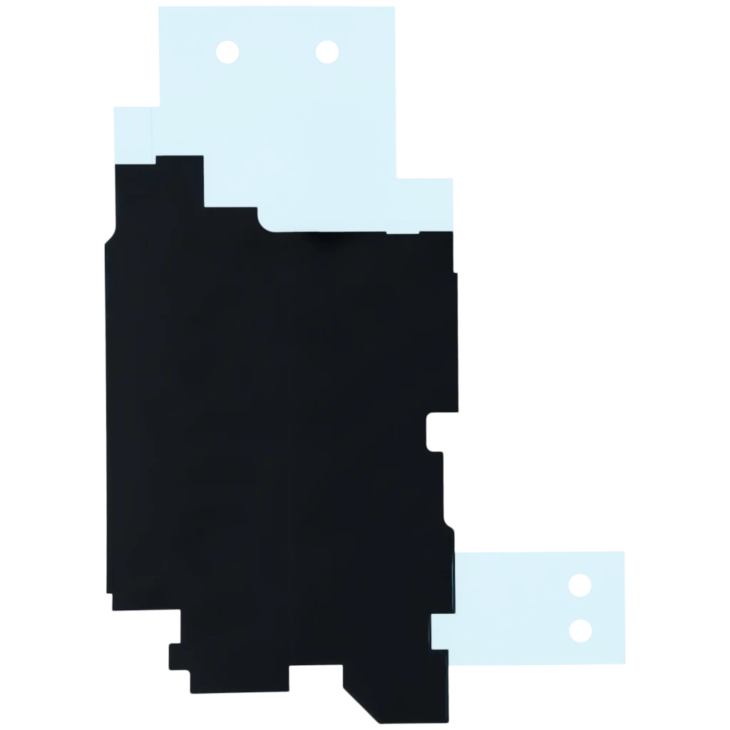 Conductive Graphite Sheet Adhesive For Google Pixel Fold (Genuine OEM)