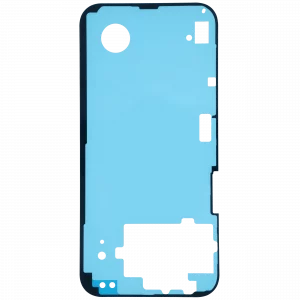 Back Cover Adhesive For Google Pixel 10 Pro Fold (Genuine OEM)