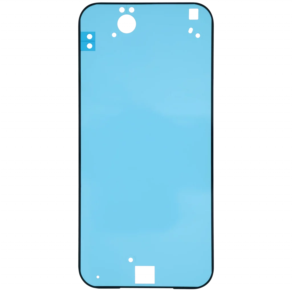 LCD Adhesive For Google Pixel 10 Pro Fold (Genuine OEM)