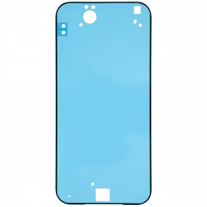 LCD Adhesive For Google Pixel 10 Pro Fold (Genuine OEM)