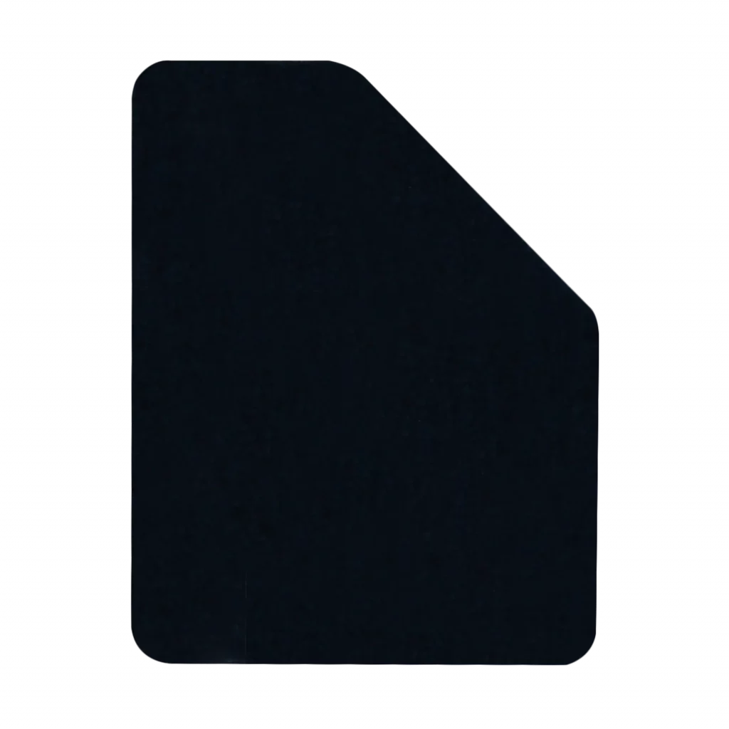 Fingerprint Sensor Mounting Foam For Motorola Razr Plus (XT2451 / 2024) / Razr Plus 2025 (XT2557 / 2025) (Genuine OEM)