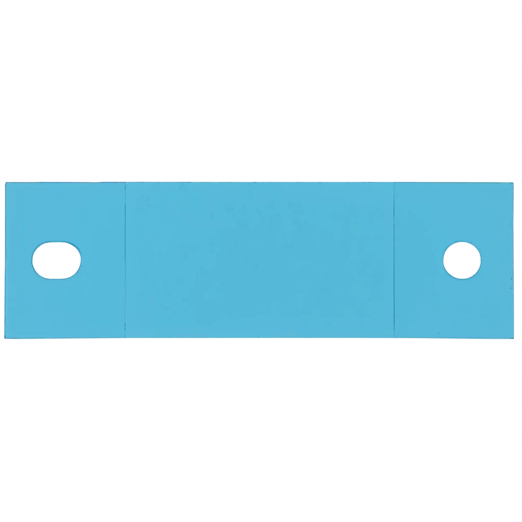 Display Cable Adhesive For Google Pixel 10 Pro XL (Genuine OEM)