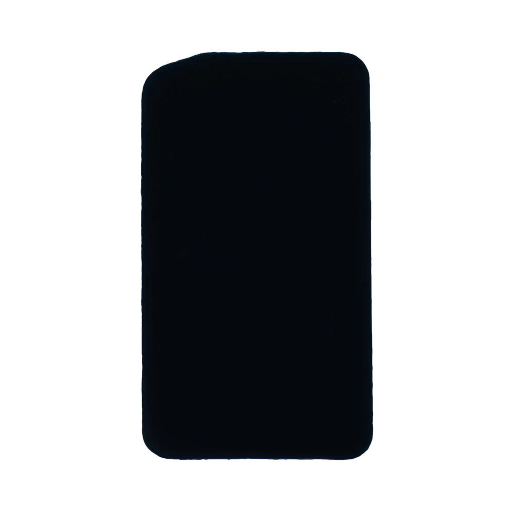 Adhesive (DJ Shear PSA) Google Pixel 10 Pro (Genuine OEM)