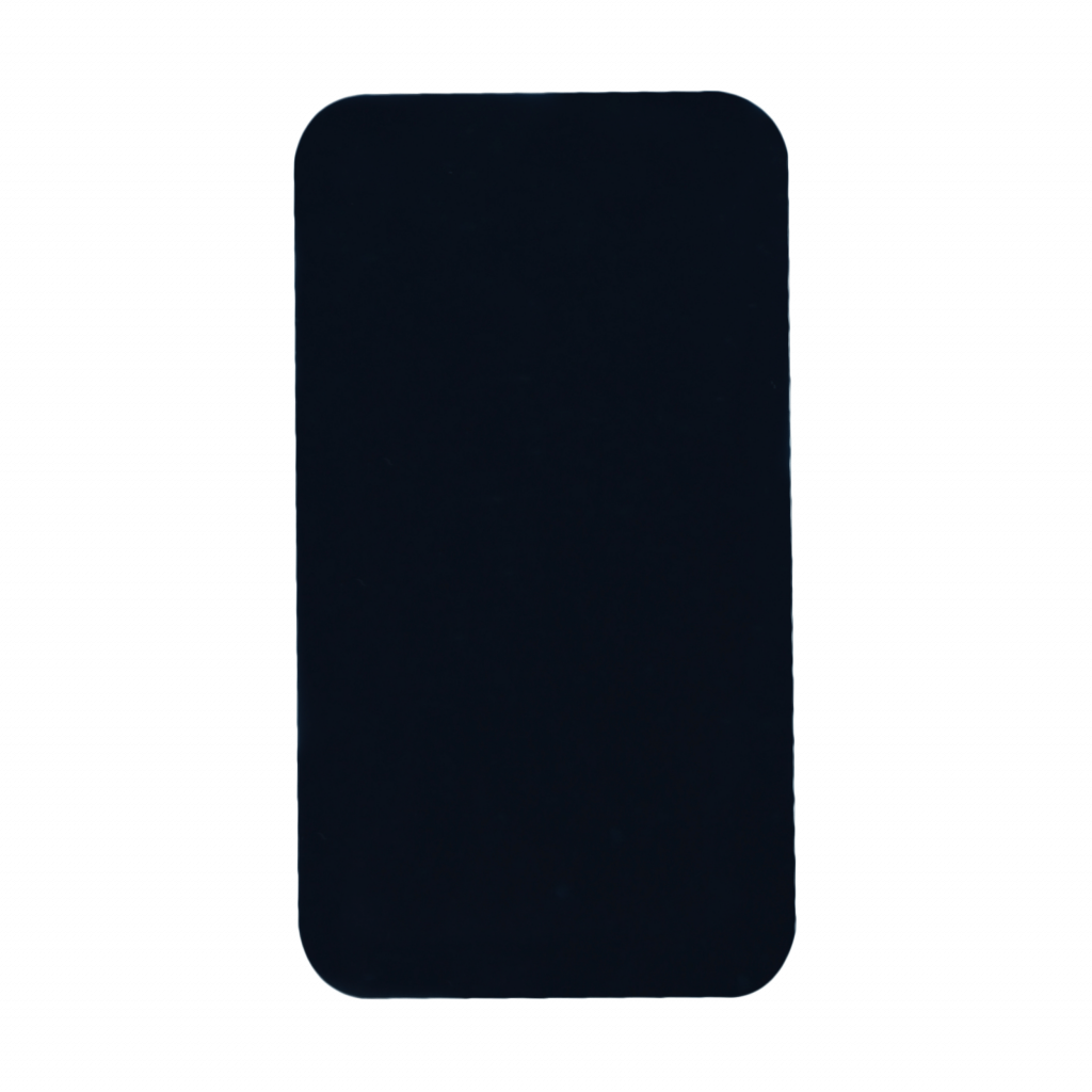 Die-Cut Adhesive (DJ Flex Shear PSA FL5) Google Pixel 10 (Genuine OEM)