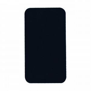 Die-Cut Adhesive (DJ Flex Shear PSA FL5) Google Pixel 10 (Genuine OEM)