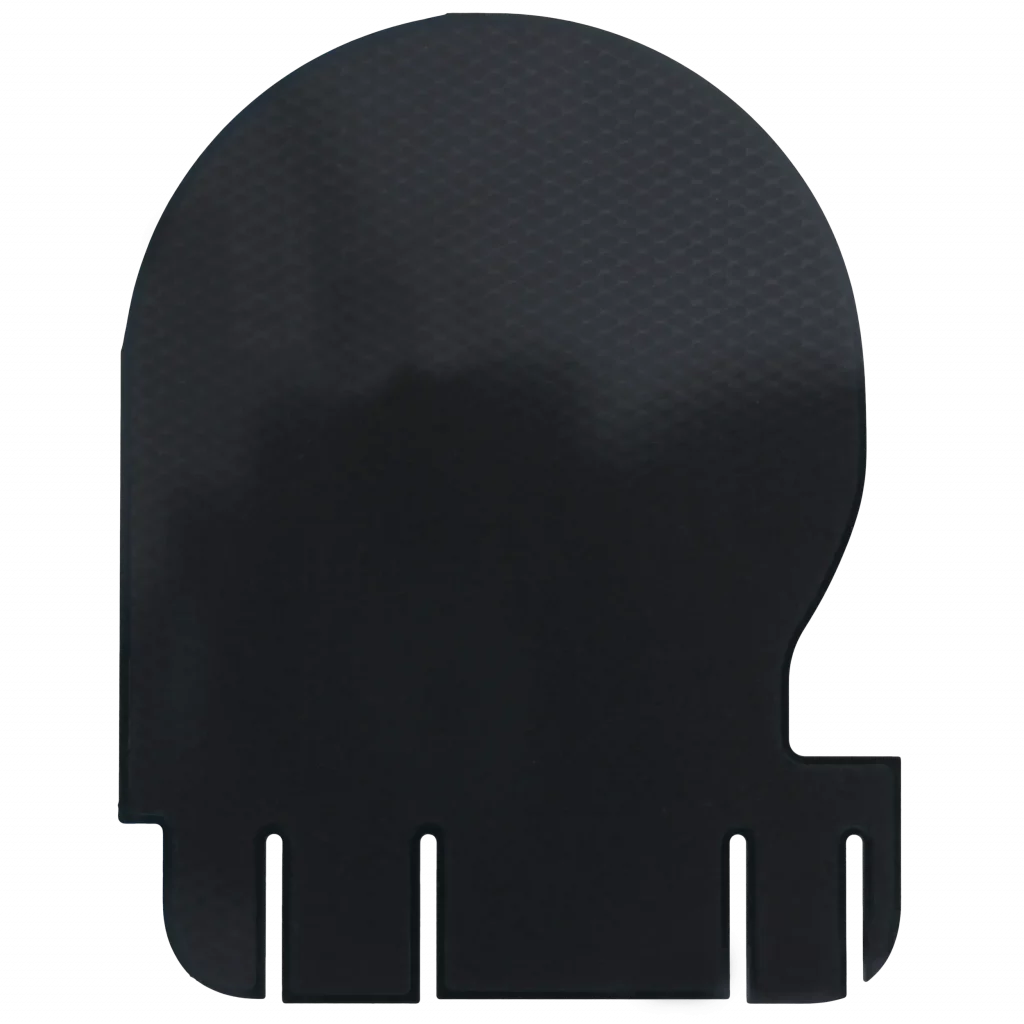 Protective Foil/Graphite Sheet Google Pixel 10 (Genuine OEM)