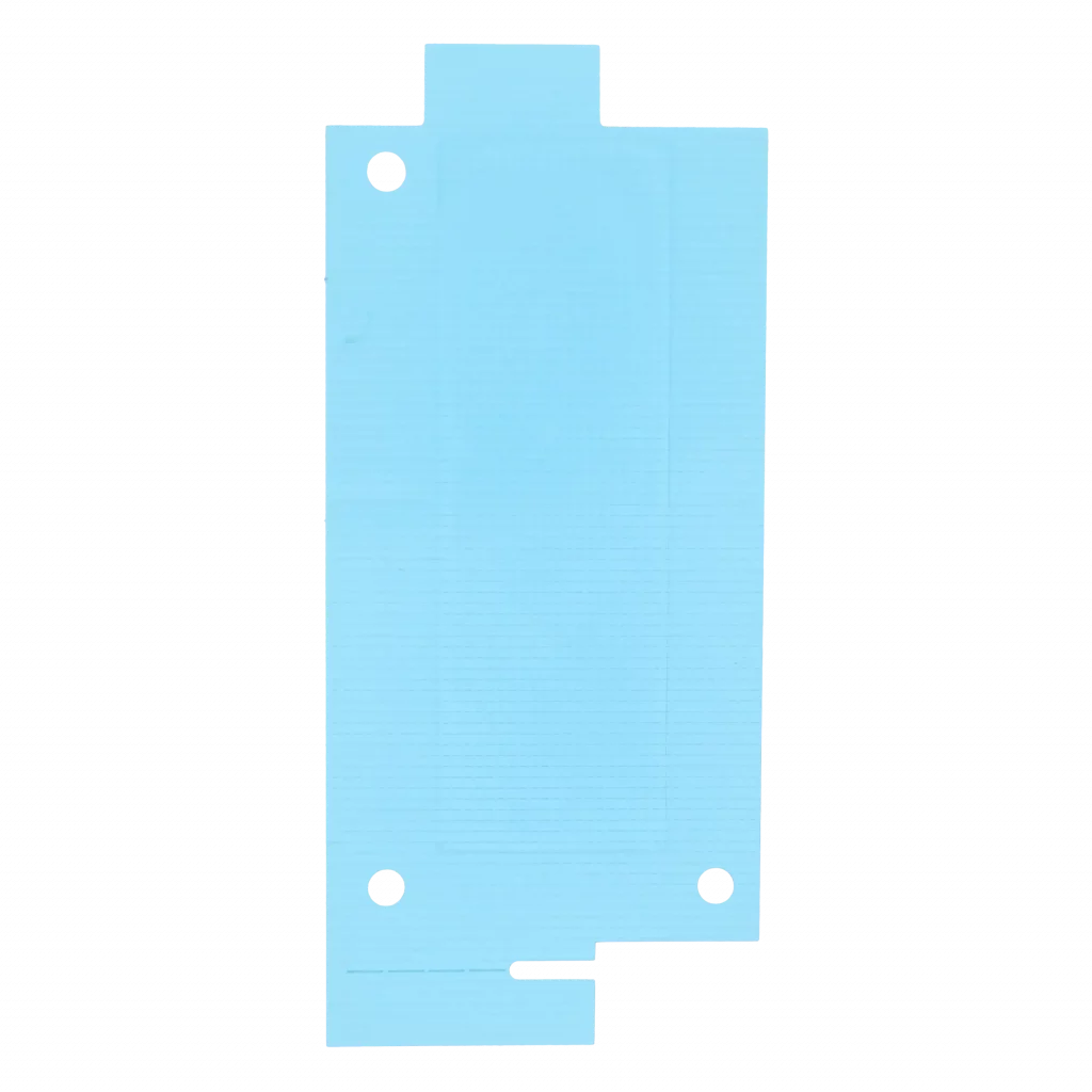 Secondary Battery Adhesive Tape For Motorola Razr Plus / Razr 60 Ultra (XT2551 / 2025) (Genuine OEM)