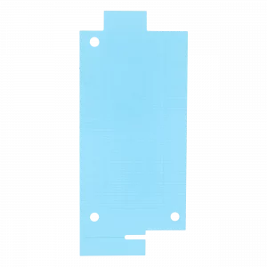 Secondary Battery Adhesive Tape For Motorola Razr Plus / Razr 60 Ultra (XT2551 / 2025) (Genuine OEM)