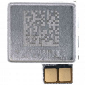 Vibrator For Motorola Moto Edge (XT2519 / 2025) (Genuine OEM)