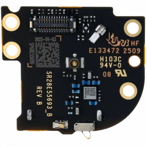 SIM Board For Moto Edge (XT2519 / 2025 ) (Genuine OEM)