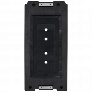 Back Cover Pressure Holding Mold (Top) For OnePlus Nord N100 (Genuine OEM)