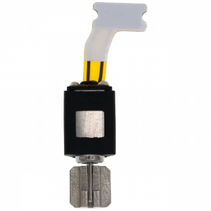 Vibrator For Motorola Moto G 5G (XT2417 / 2024) (Genuine OEM)