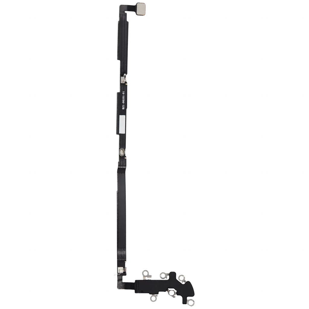 Left Signal Cable For iPhone Air