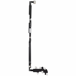 Left Signal Cable For iPhone Air
