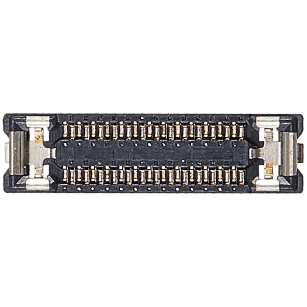 LCD FPC Connector For iPhone 17 Pro / 17 Pro Max (52 Pin)