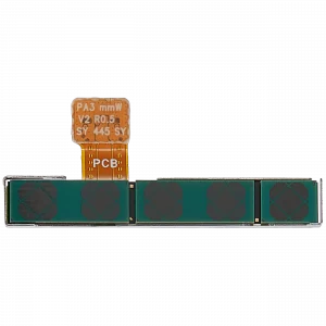 5G Antenna Flex Cable With Module For Samsung Galaxy S25 5G / S25 Plus 5G / S25 Ultra 5G (Premium)