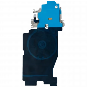 Wireless Charging Flex With Bracket For Samsung Galaxy S25 Plus 5G (Premium)