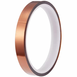 High Temperature Tape (Wide:12mm / Long:22M)