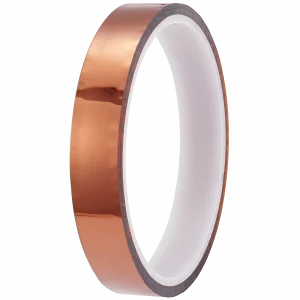 High Temperature Tape (Wide:15mm / Long:22M)