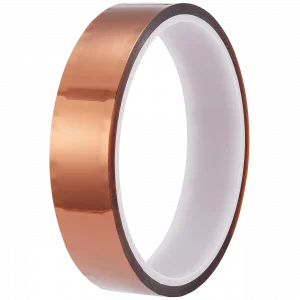 High Temperature Tape (Wide:20mm / Long:22M)