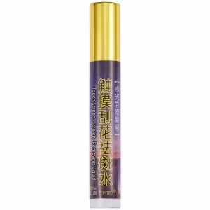 Polarizer Scratch Remover Liquid For LCDs (For Refurbishing)