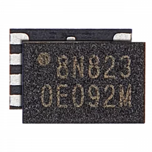 Ace SPI Flash IC (Charge EEPROM) Pre-Programed For MacBook Air A2337 (8N)