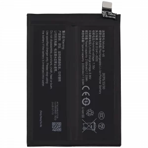 Replacement Battery For Vivo Y77 5G (B-V8)