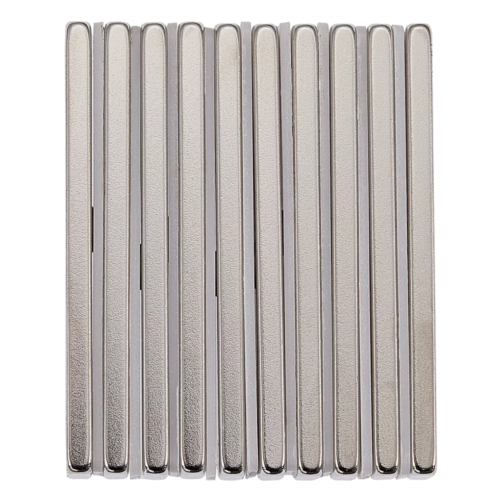 Ultra Strong Tool Holding Magnets (10 Pack)
