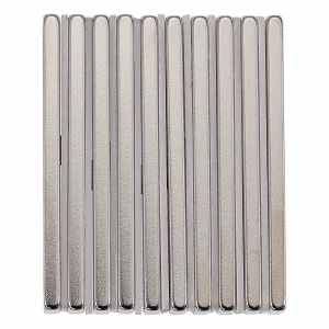 Ultra Strong Tool Holding Magnets (10 Pack)