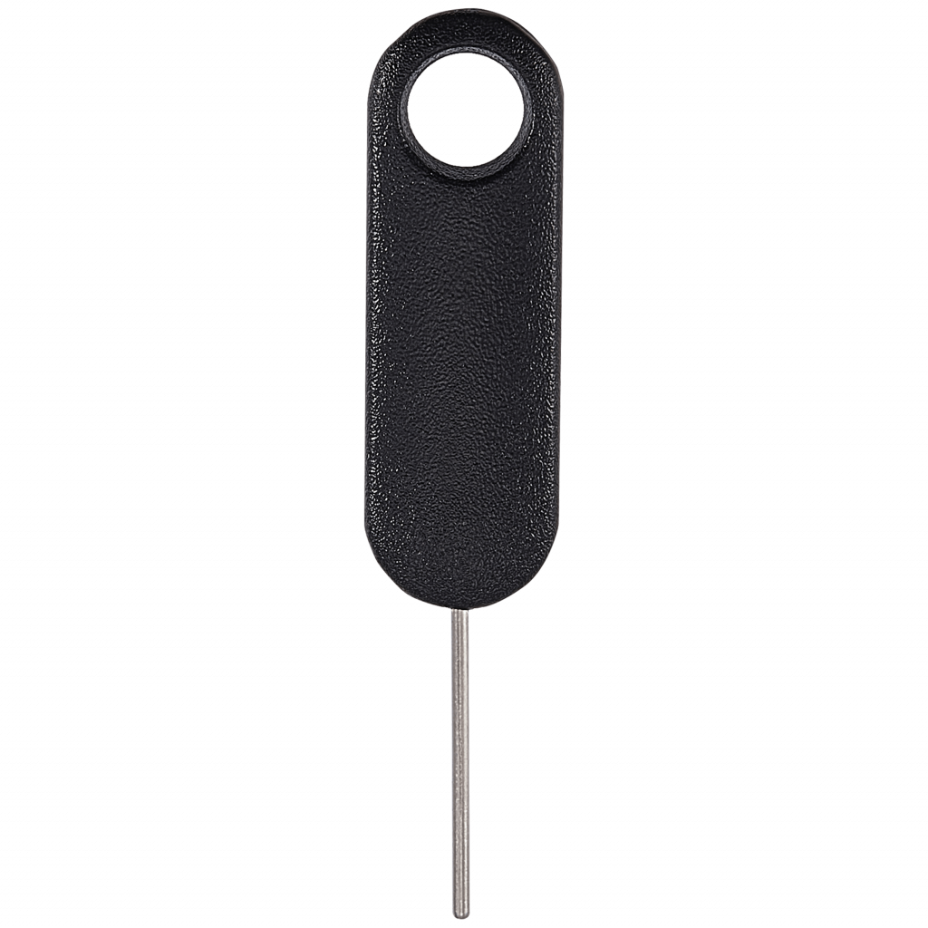 Sim Card Tray Opener (Longer Tip)
