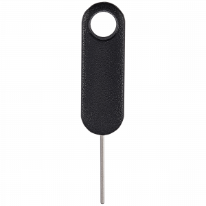 Sim Card Tray Opener (Longer Tip)