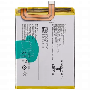 Replacement Battery For Vivo Y51 / Y51a (B-95)