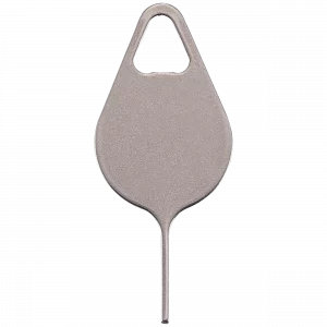 Sim Card Tray Opener (10 Pack)