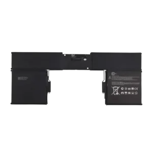Replacement Keyboard Battery For Microsoft Surface Book 1 13.5" (1785) (Performance Base Edition) (G3HTA001H 93HTA001H)