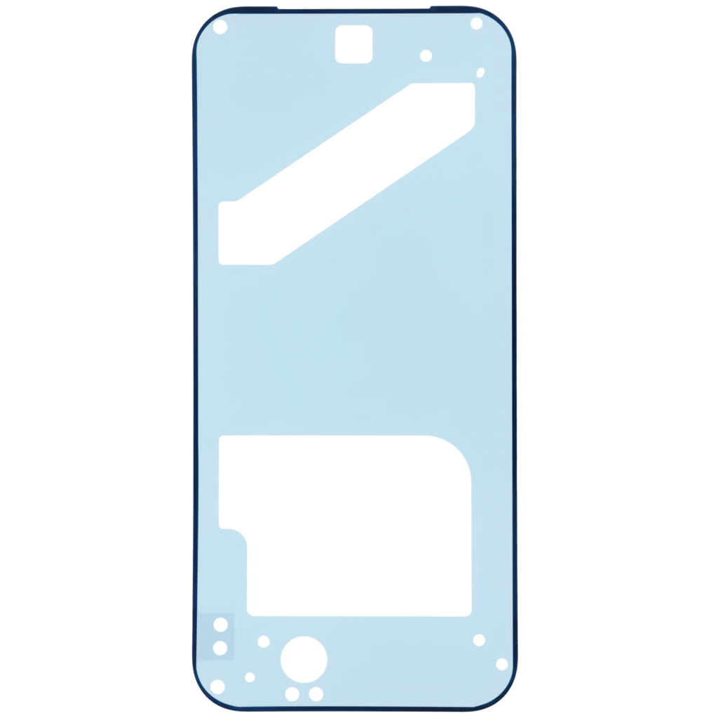 Display Adhesive For Google Pixel 9 Pro Fold (Genuine OEM)