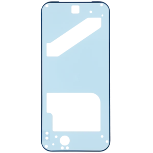Display Adhesive For Google Pixel 9 Pro Fold (Genuine OEM)