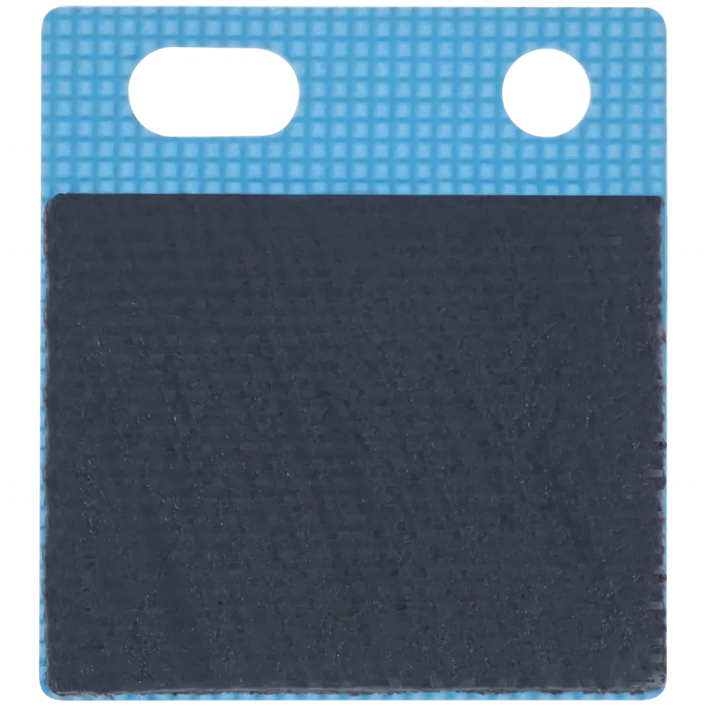 Heatsink Tim Pad Google Pixel 10 (Genuine OEM)