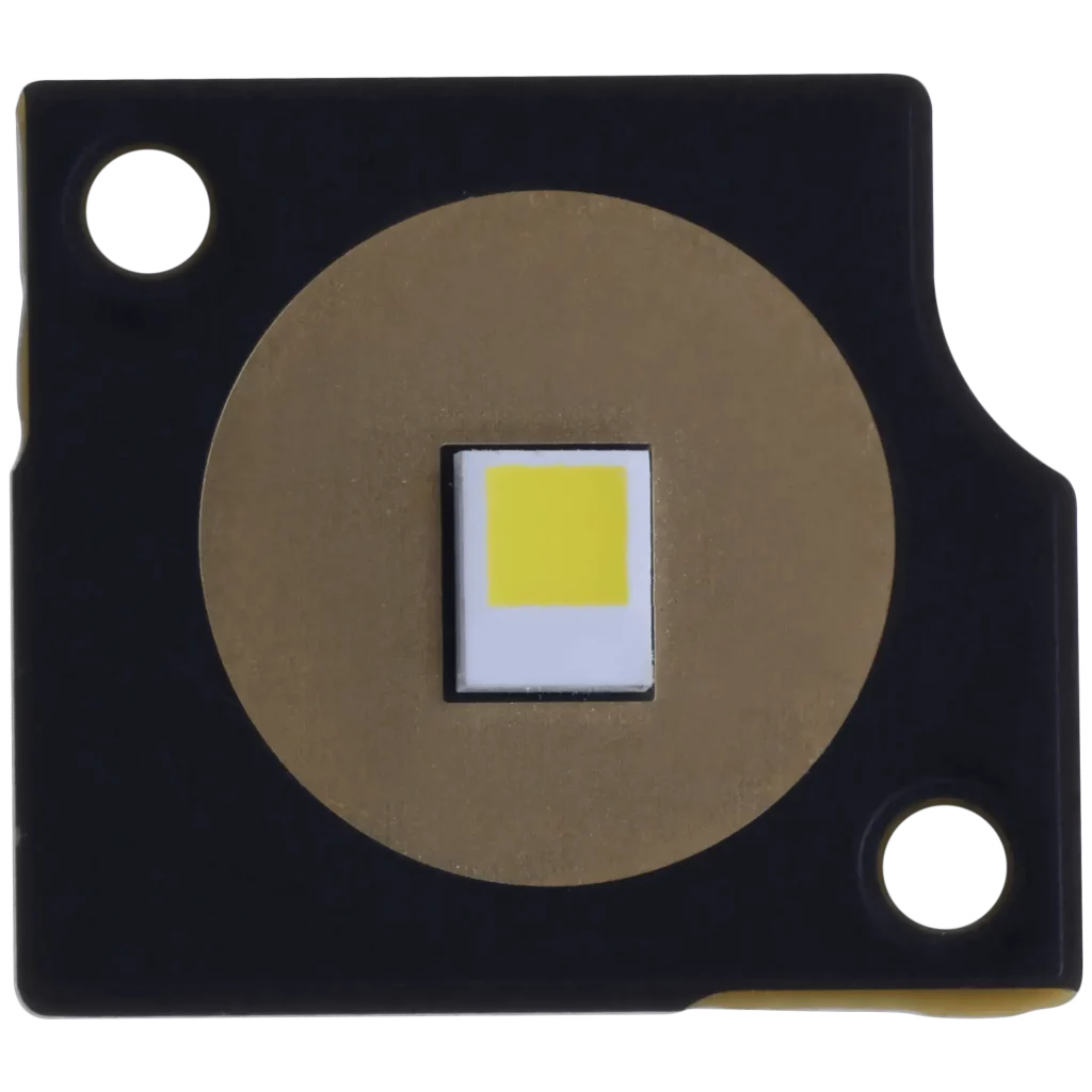Flash Board For Moto Edge (XT2519 / 2025 ) (Genuine OEM)